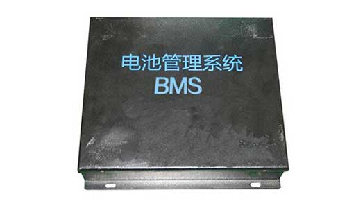 BMS鋰電池管理系統.jpg