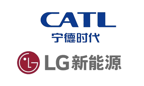 鋰電池UPS行業(yè)動(dòng)態(tài)：寧德時(shí)代、LG 新能源將為雷諾電動(dòng)汽車(chē)子公司 Ampere 供應(yīng)磷